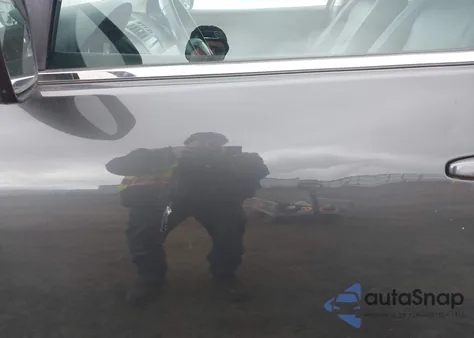 2015 Mazda Cx-9 Touring из США, поврежденный, VIN JM3TB3CA5F0453981